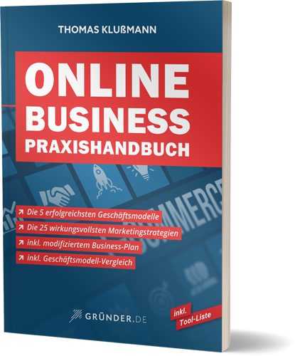online-business-praxisbuch
