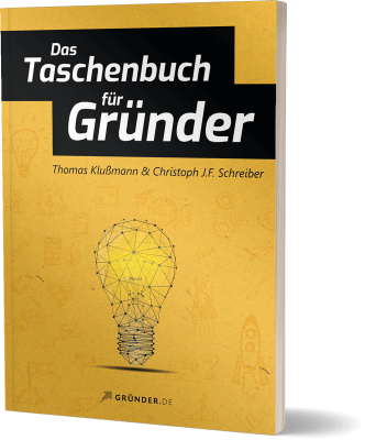 taschenbuch-fuer-gruender